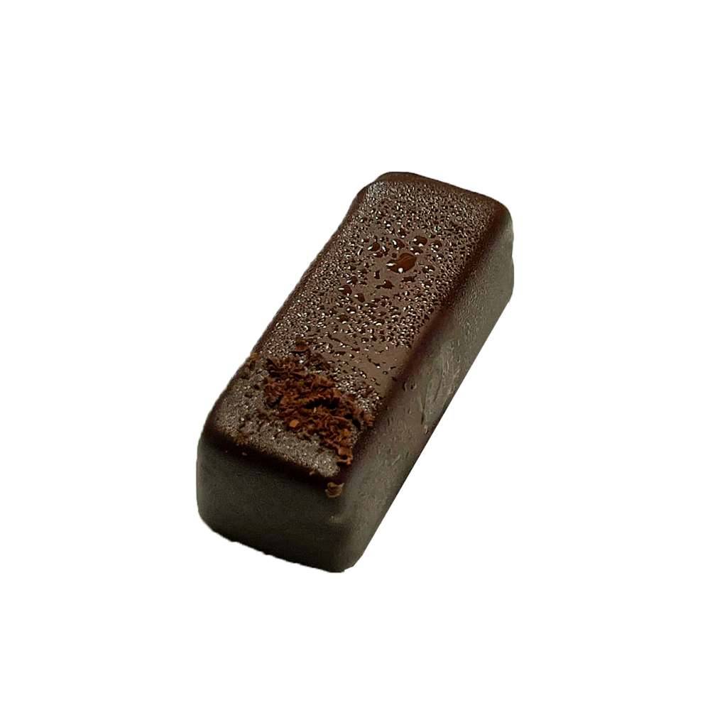 АКЦІЯ Сирок з вишнею