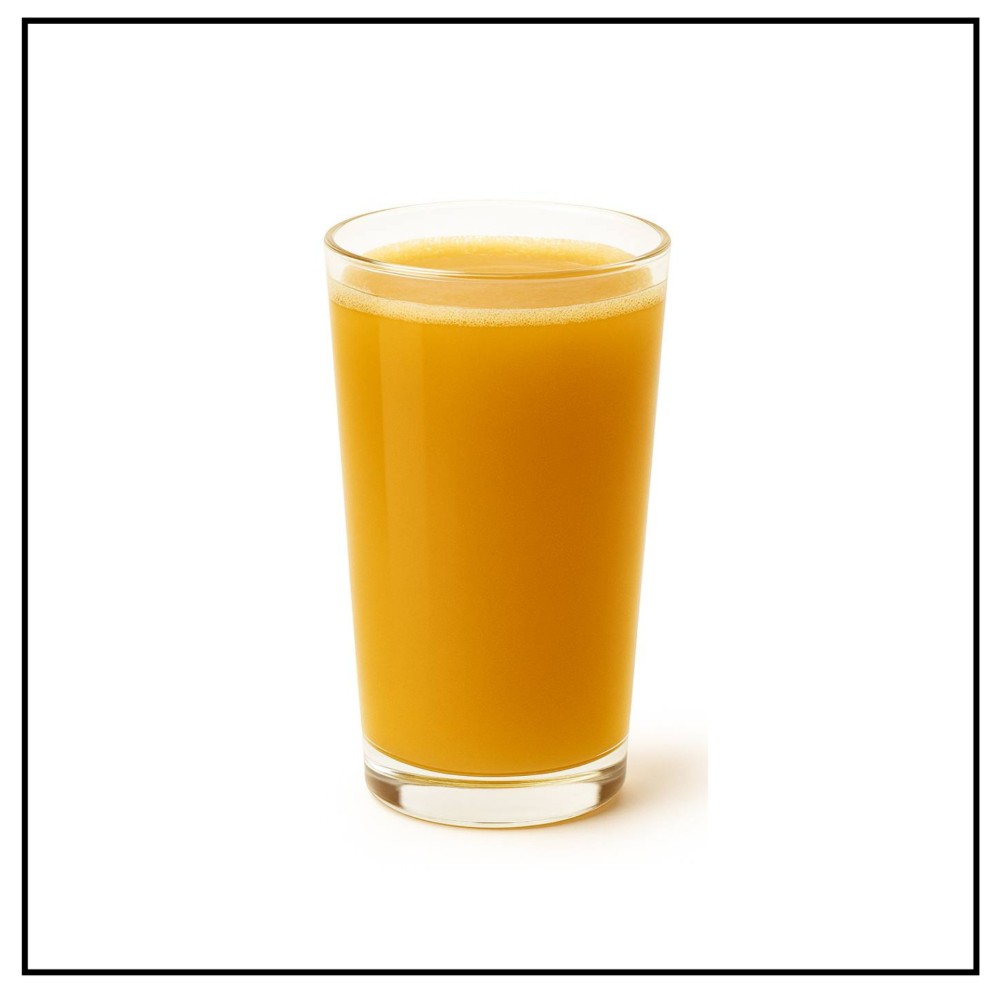 Фреш яблучний