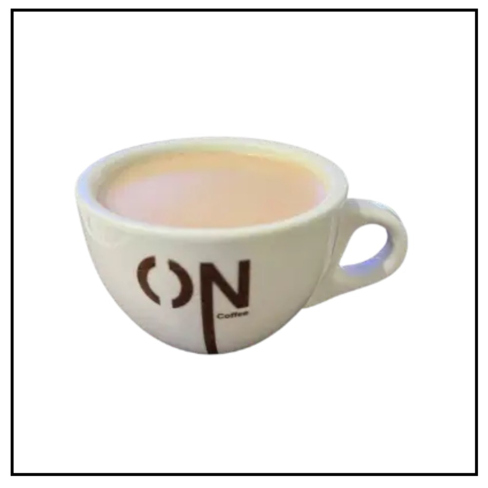 Какао Vintage Brut