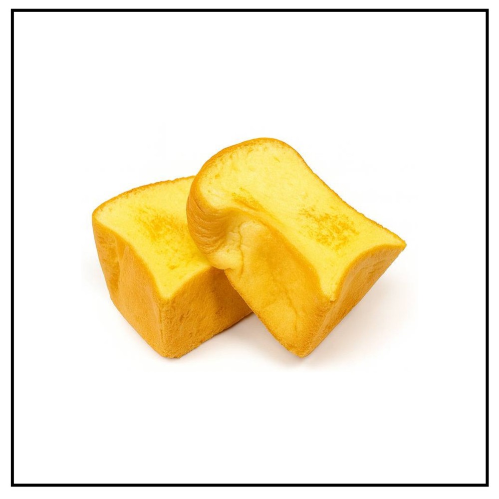 Білкова булочка 