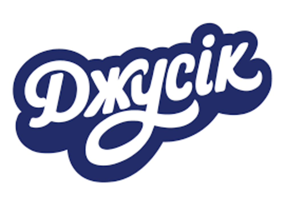 (JAFFA/Джусік) 0,2л в асортименті