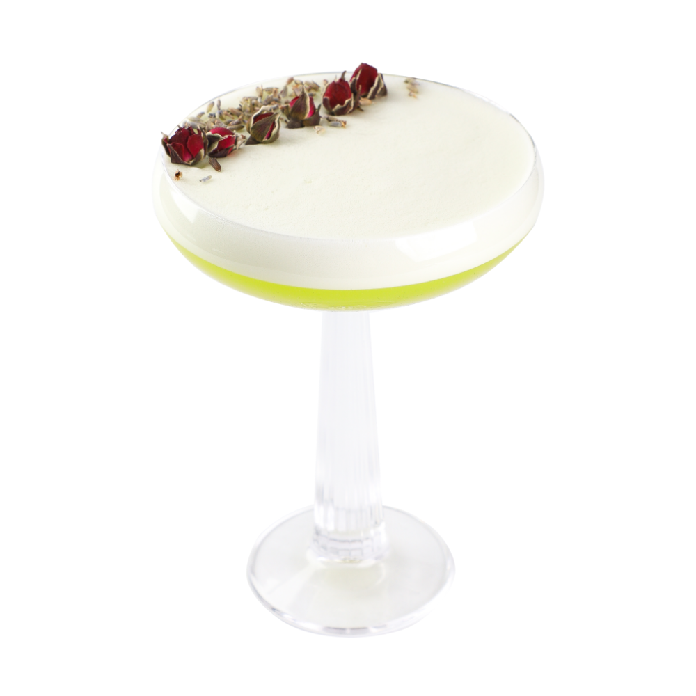 Basil Beauty 200г