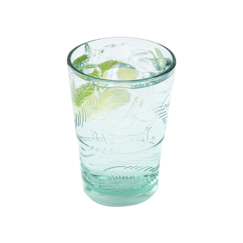 Fintonic 250г