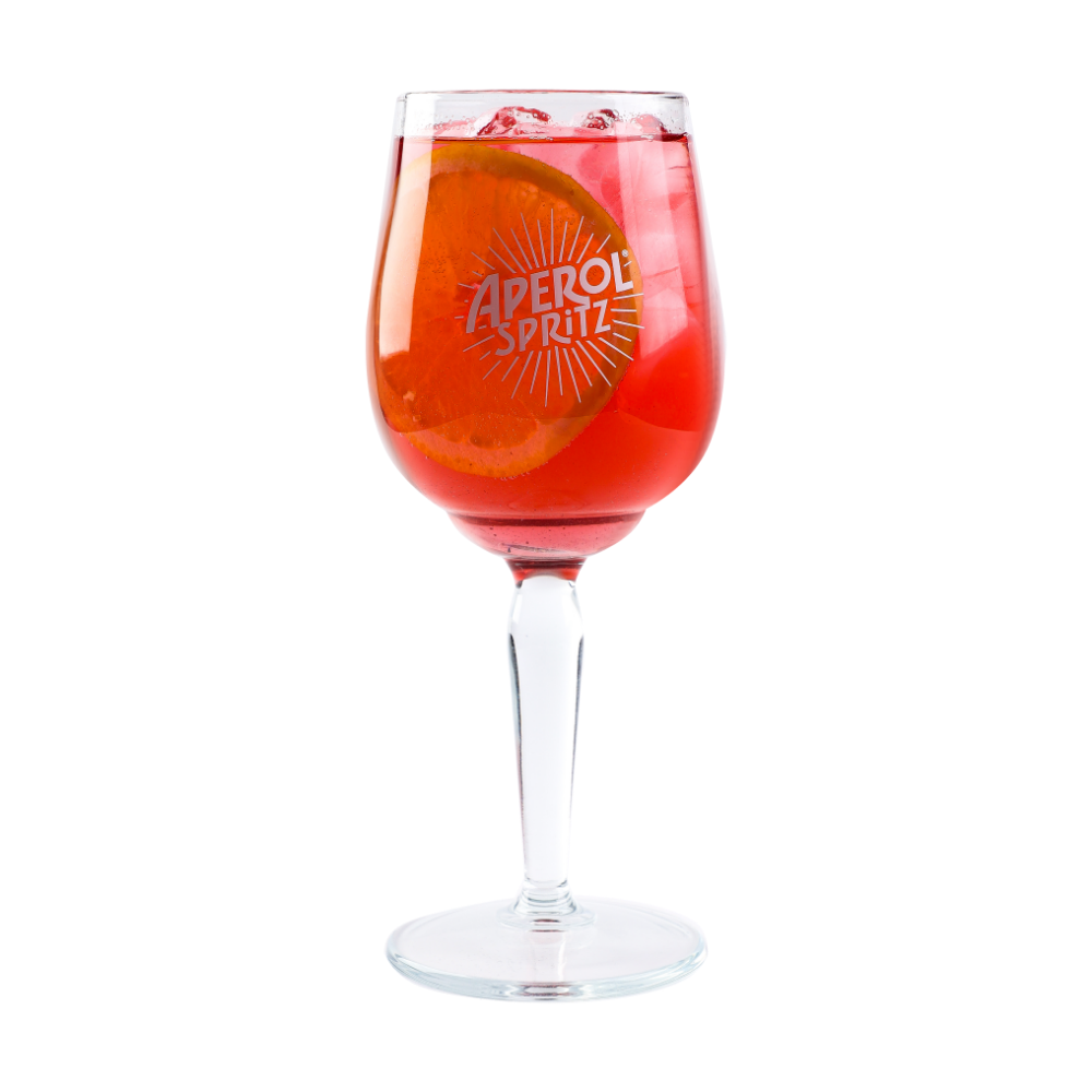 Aperolʹ shprytz 200г