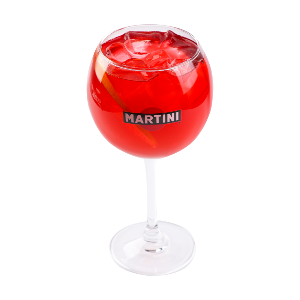 Fiero Tonic 250г