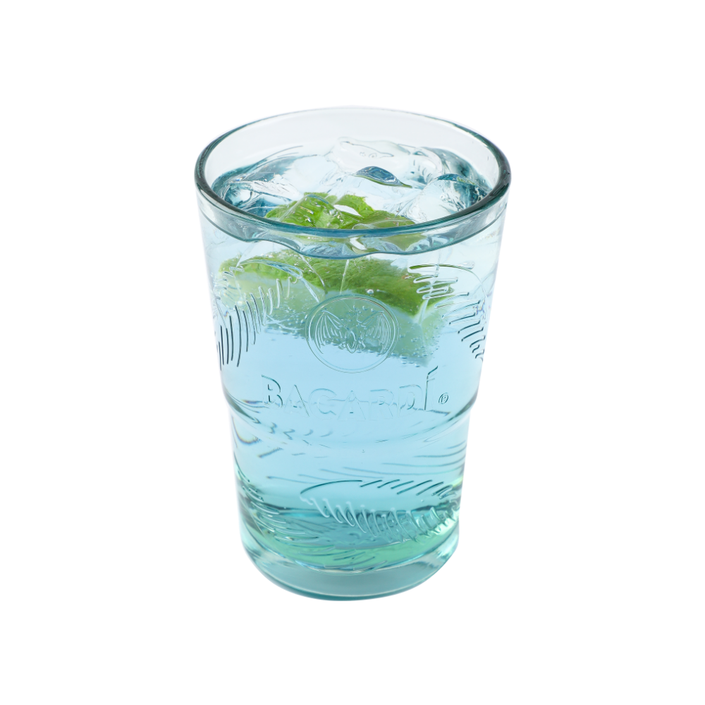 Bombay&Tonic 250 г