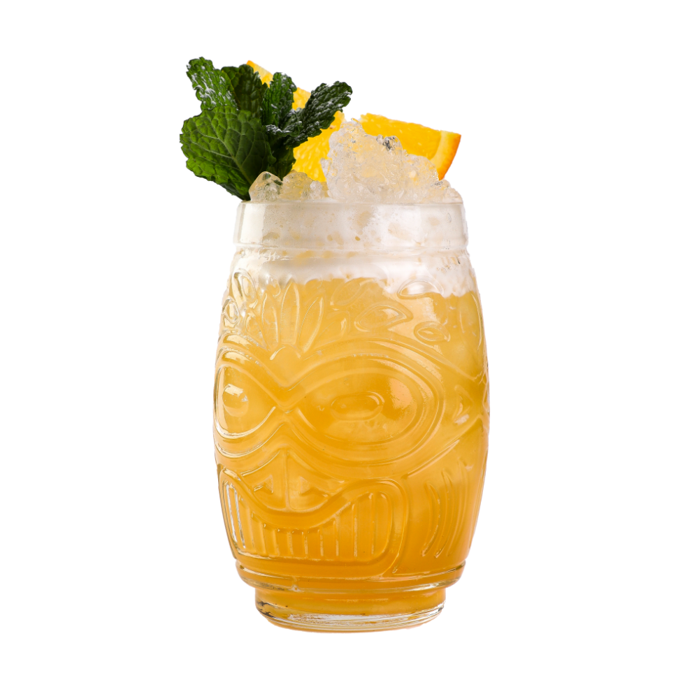 Mai Tai 200г