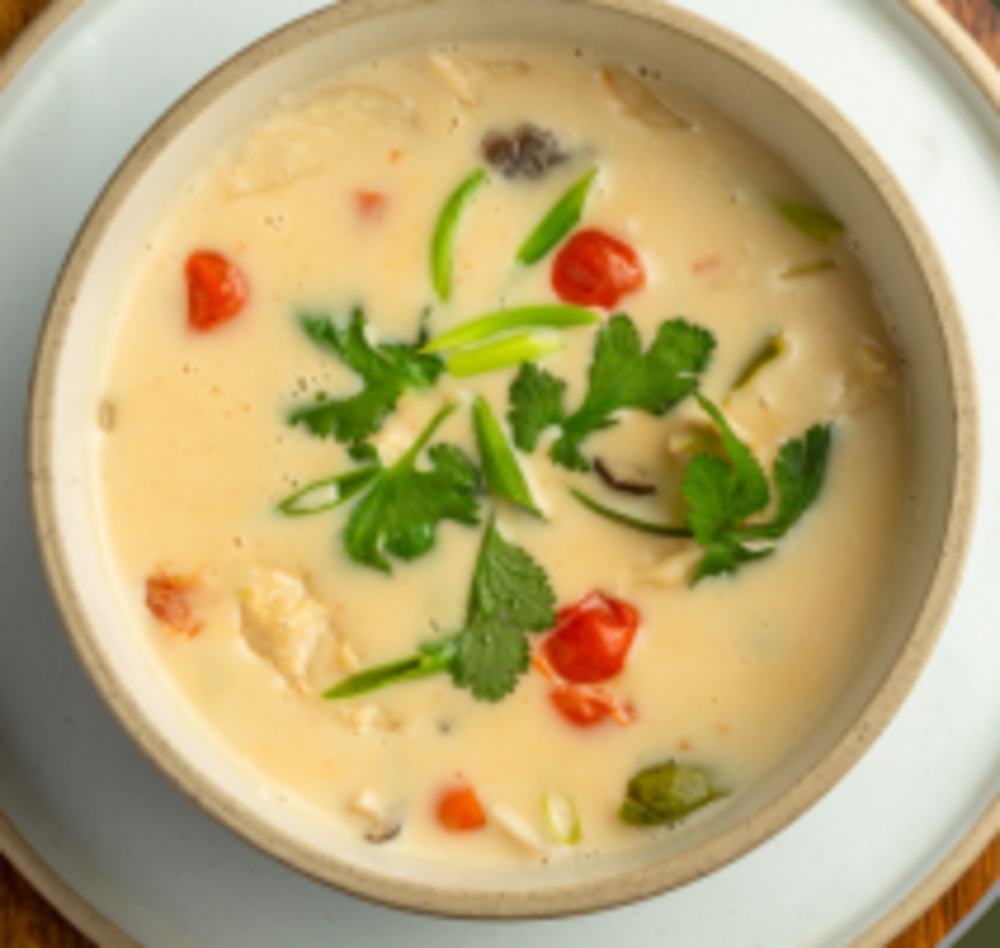 food_TOM KHA GAI
