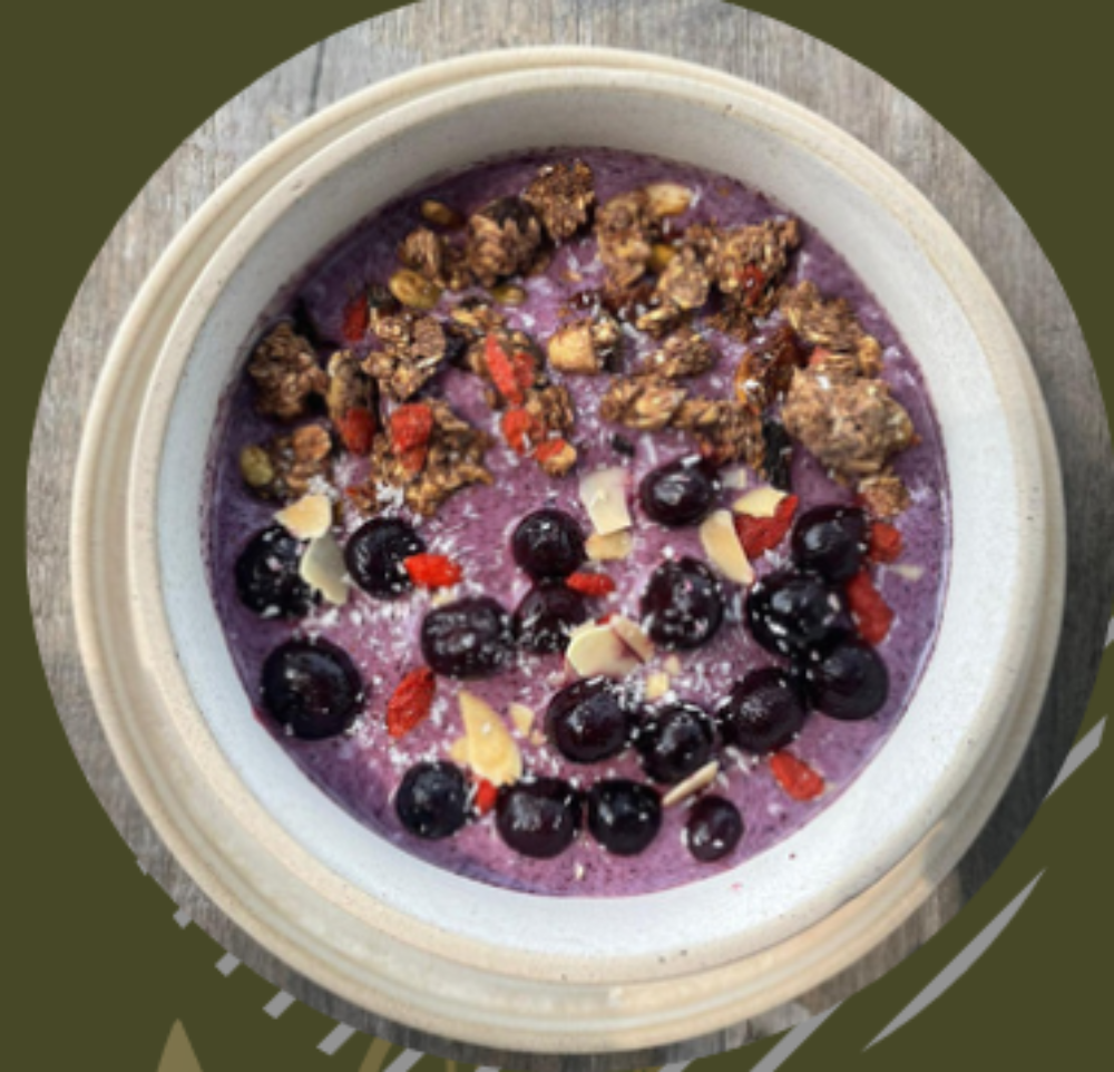 food_PURPLE BOWL