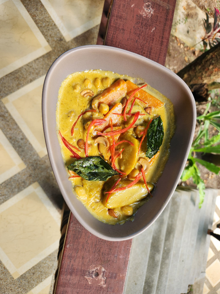 food_Pumpkin&Sweet Potato Curry