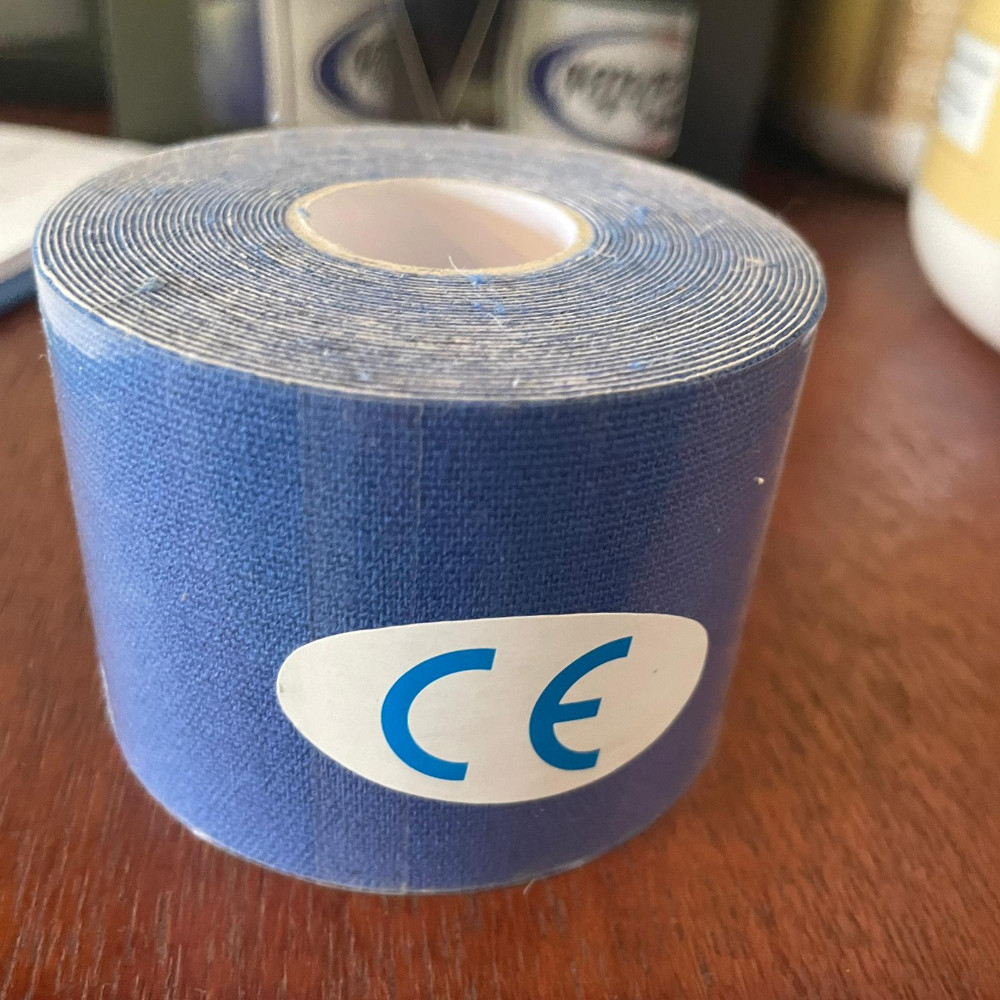 Sport Tape