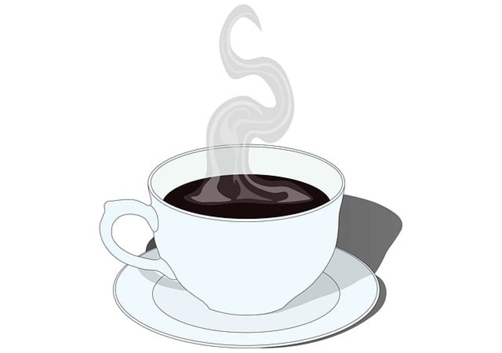 Americano