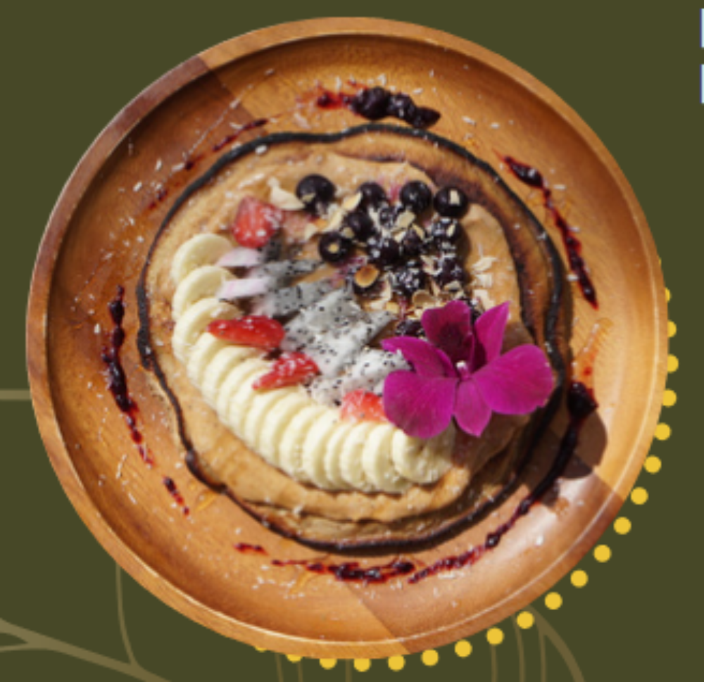 food_PEANUT BUTTER BLUEBERRY