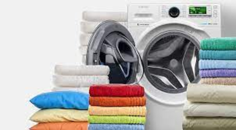 Laundry 0.5kg