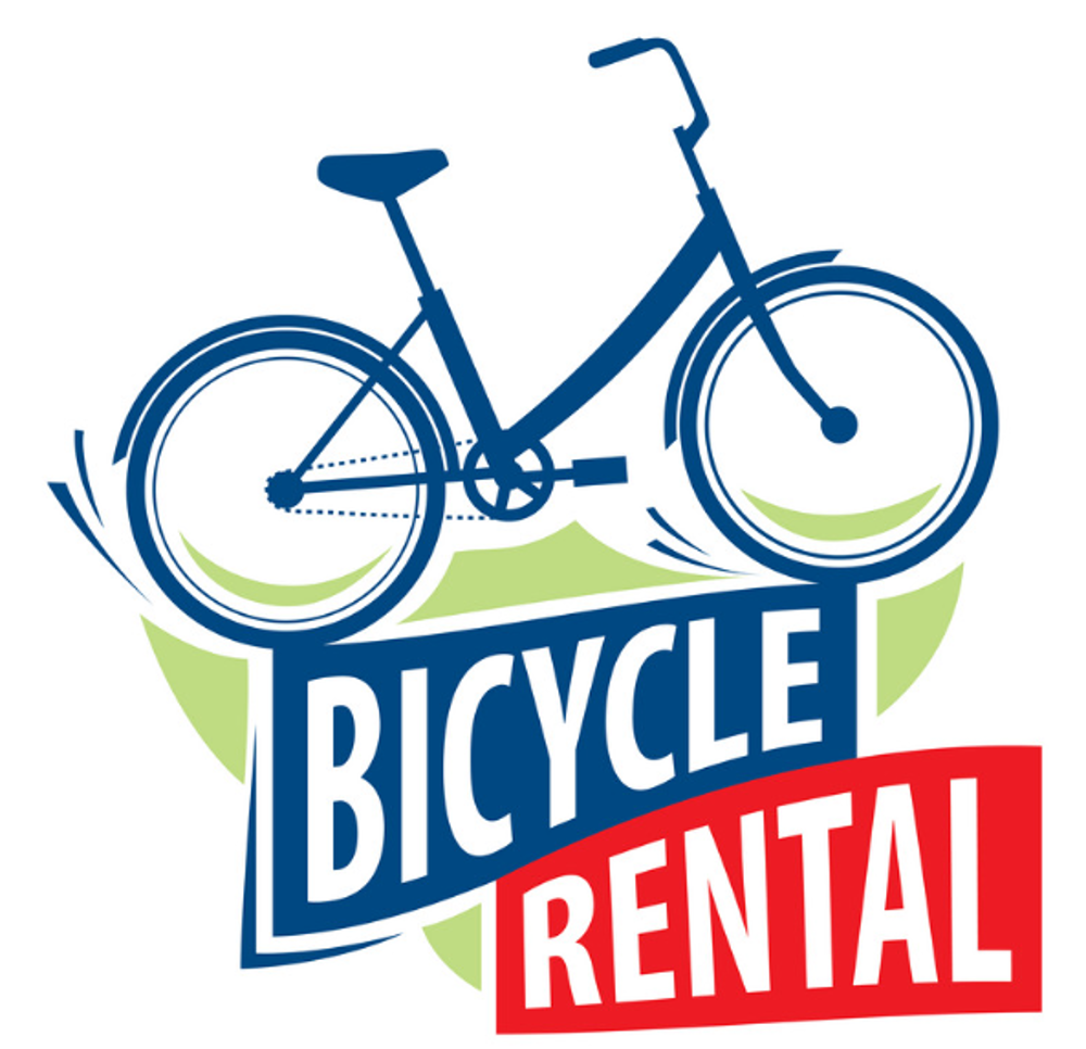 Fitkoh Bicycle Rental