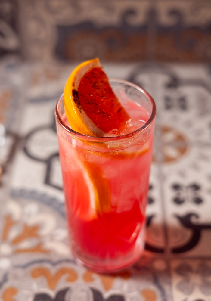 Paloma