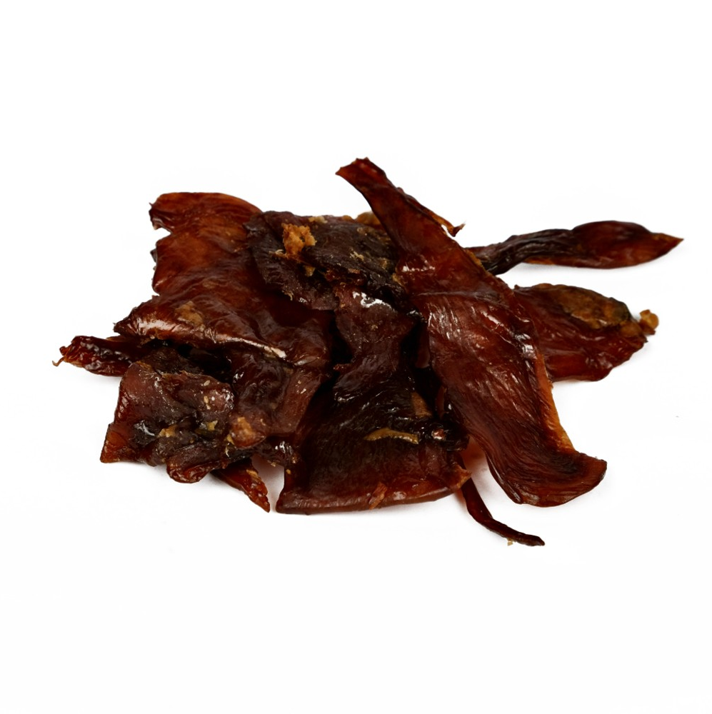 Jerky Just Meat Яловичина, 100 г