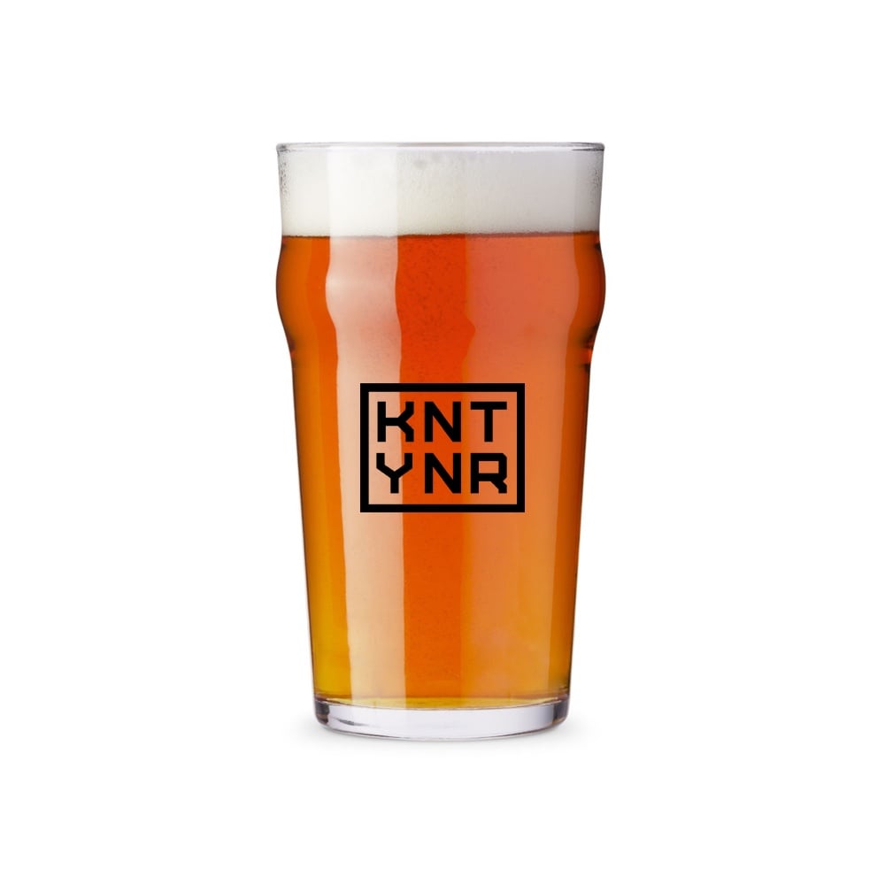 6 Пиво Klepka IPA, ABV 6.7%, IBU 35, 0.5 л