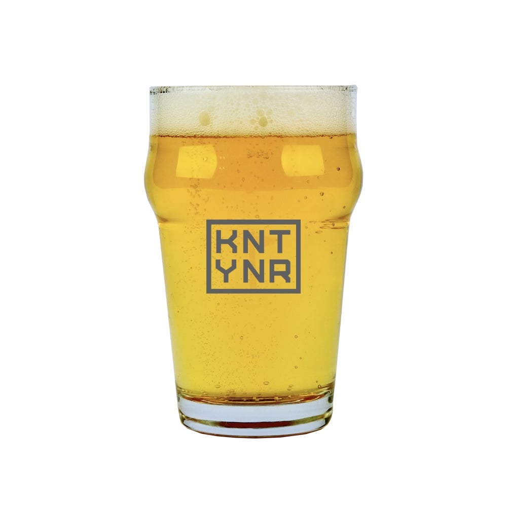 Пиво Hoppy Hog Lemonade Dreams Sour , ABV 5