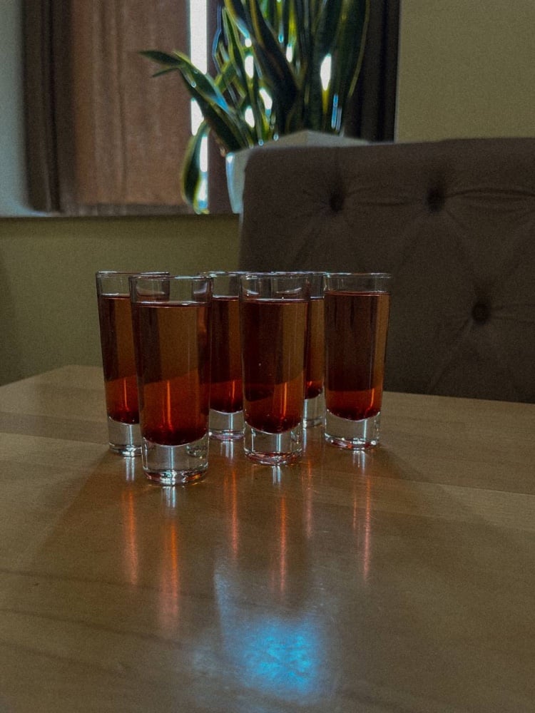 Кольт