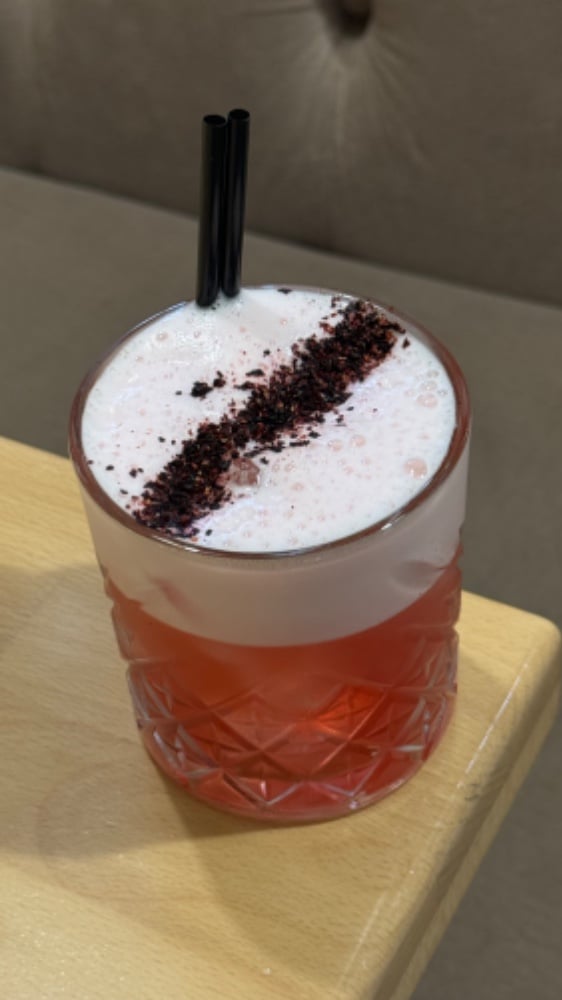 July Blackberry