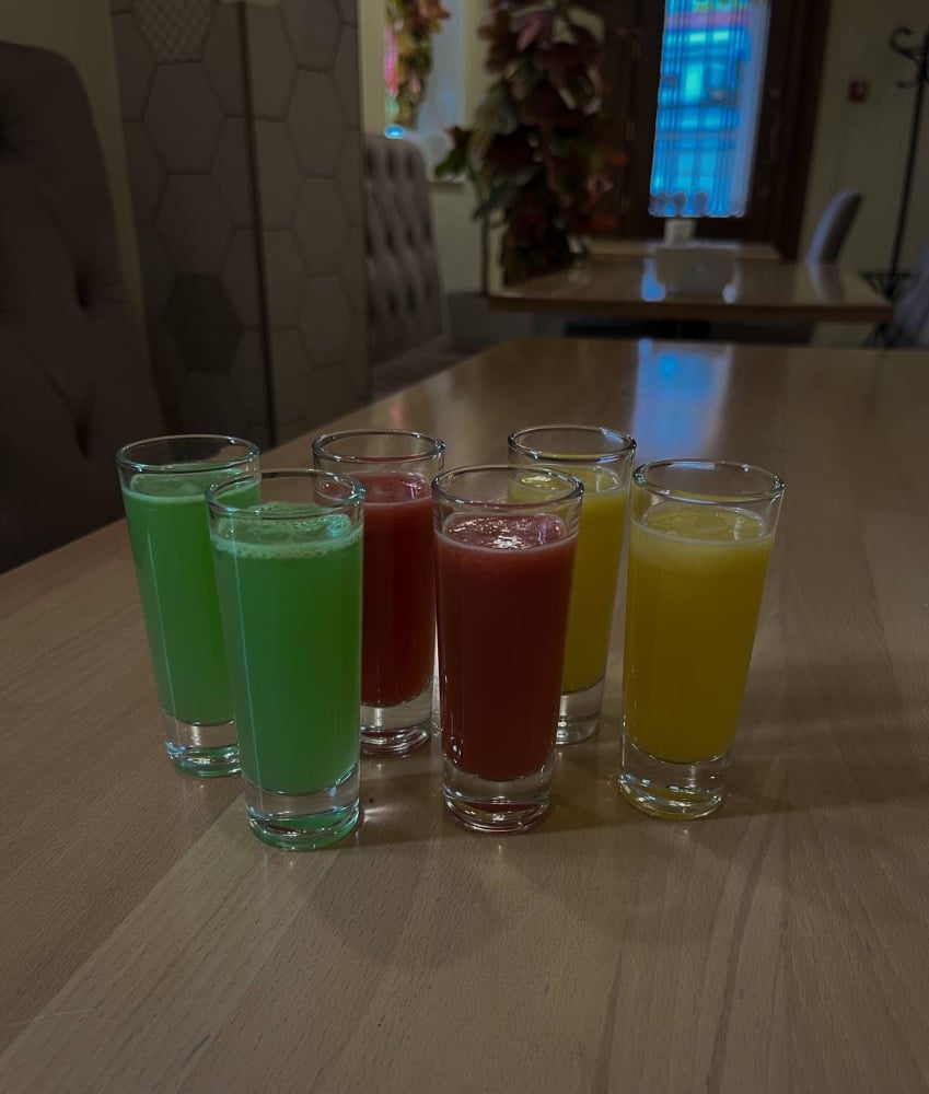 Світлофор