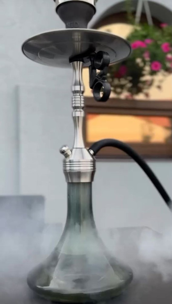 Кальян Premium LUX