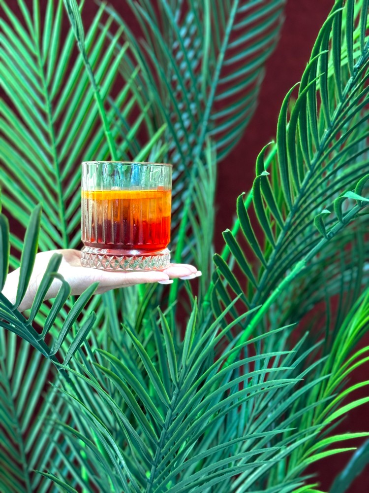 Negroni