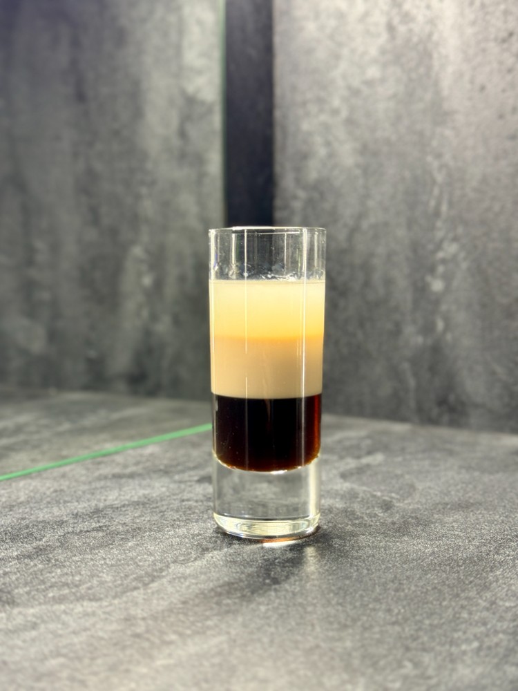 B-52 