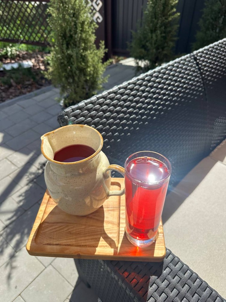 Компот