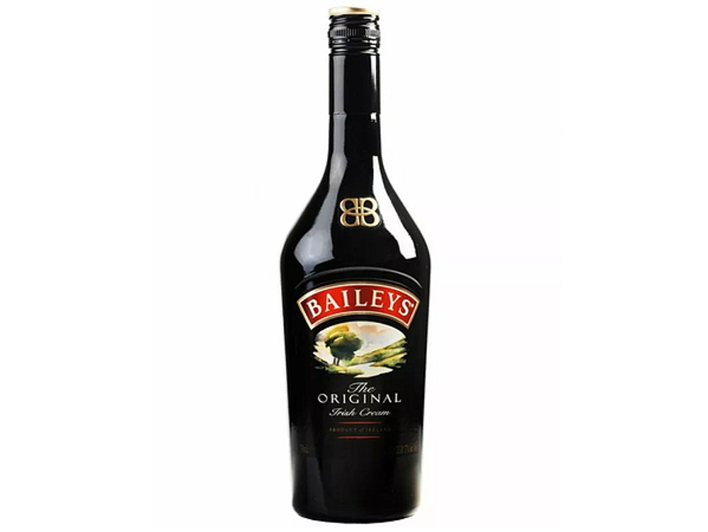 Ликер Baileys