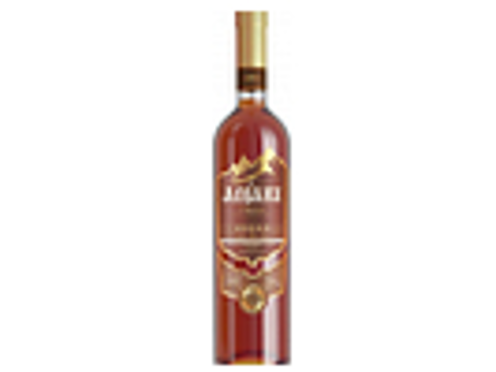 Коньяк Adjari 5*