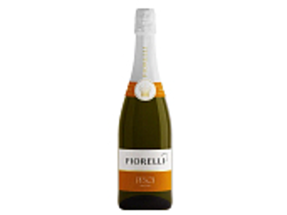 Шамп. Fiorelli Pesca