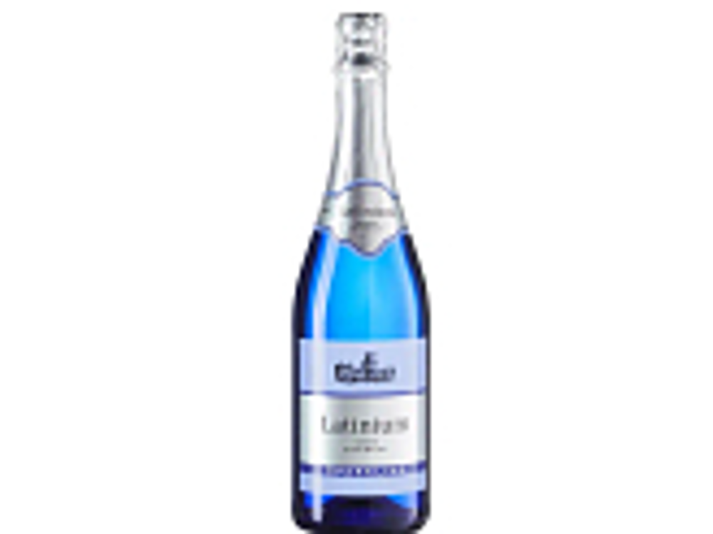 Шамп. Latinium Sparkling