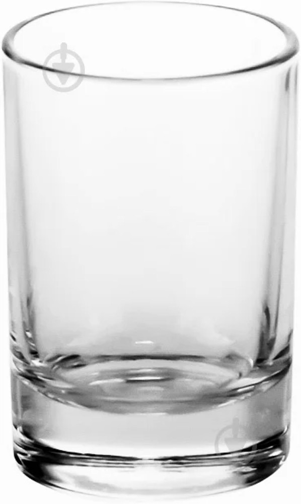 Чарка 57 мл (UP)