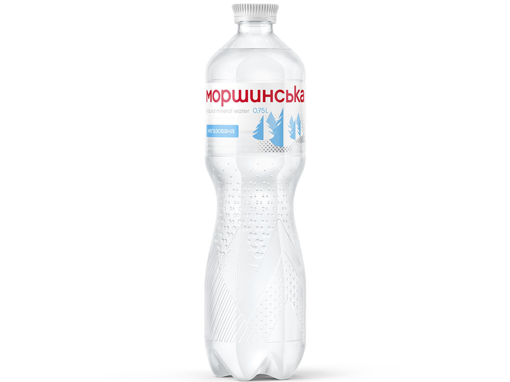 Моршинська 0.5 н/г