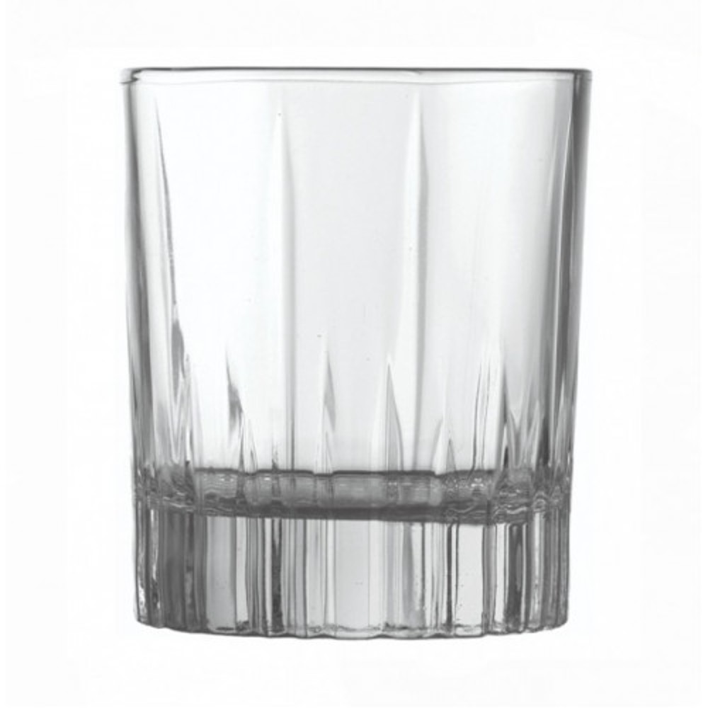 Склянка Uniglass Kalita 355 мл