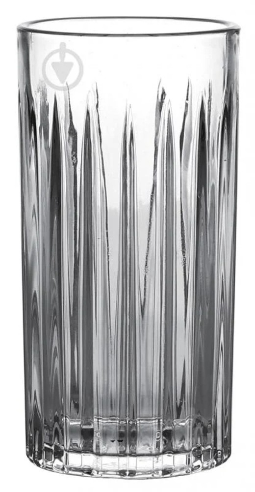 Хайбол 400 мл (Maxmark)