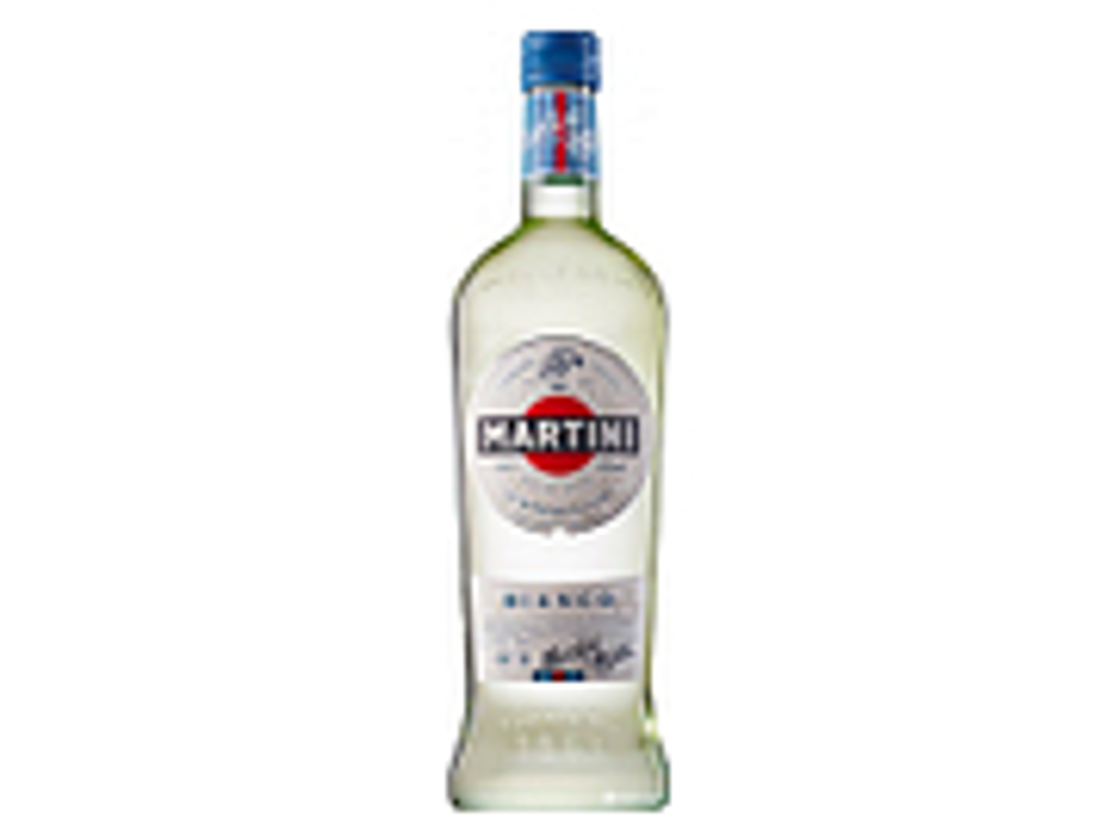 Martini Bianco