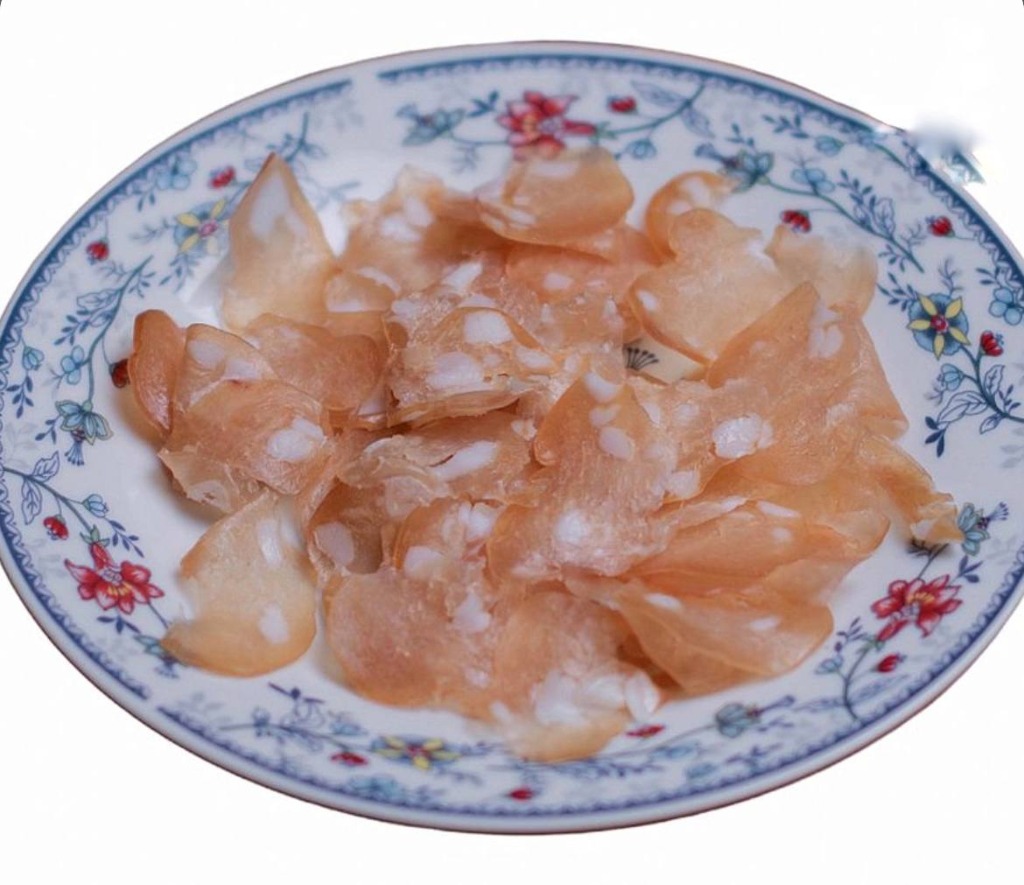 Курхан 50 г.