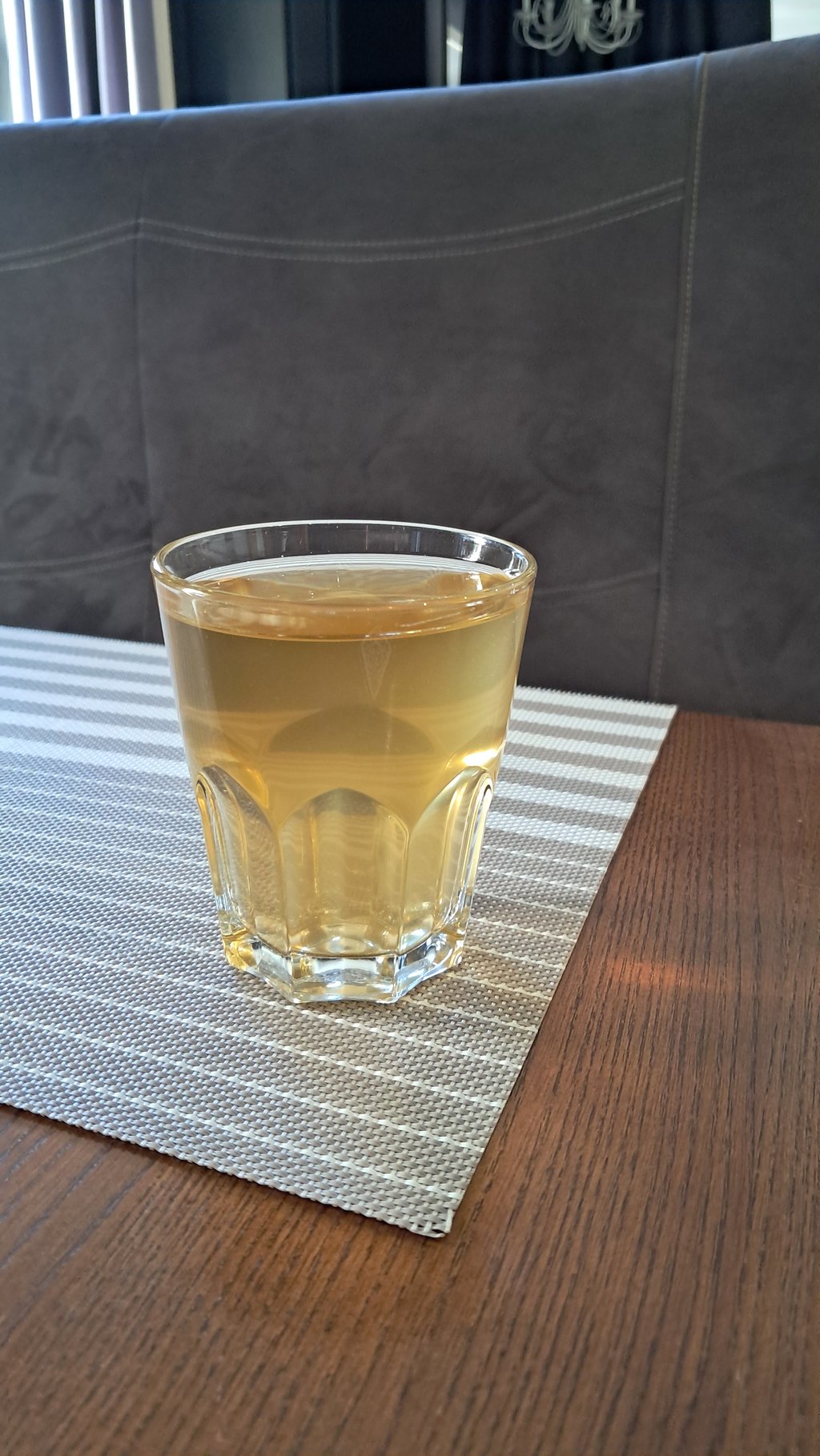 Узвар 0,250