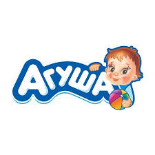 Агуша