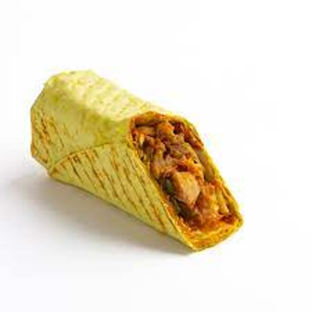 Oddiy lavash