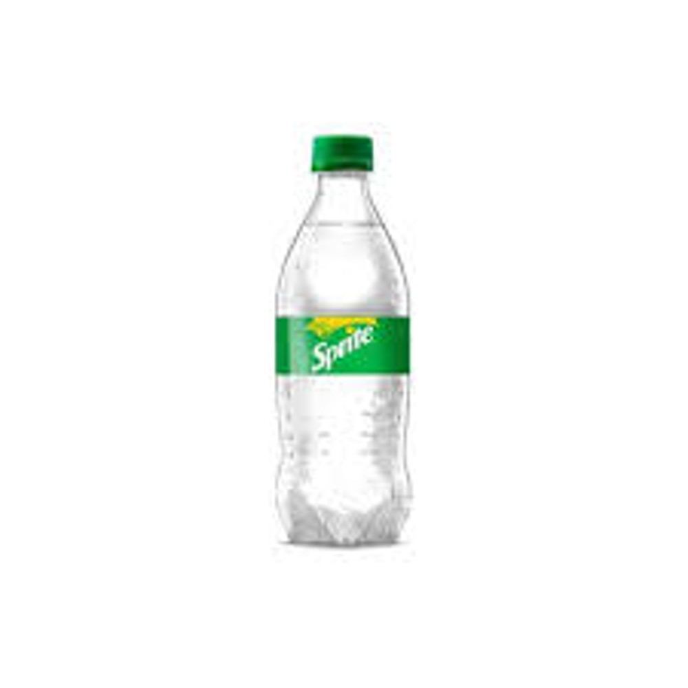Sprite 1 L