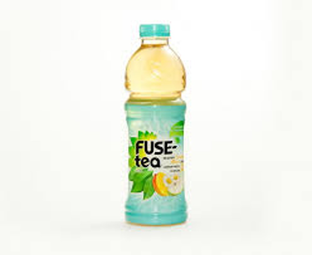 Fusetea 0.5L