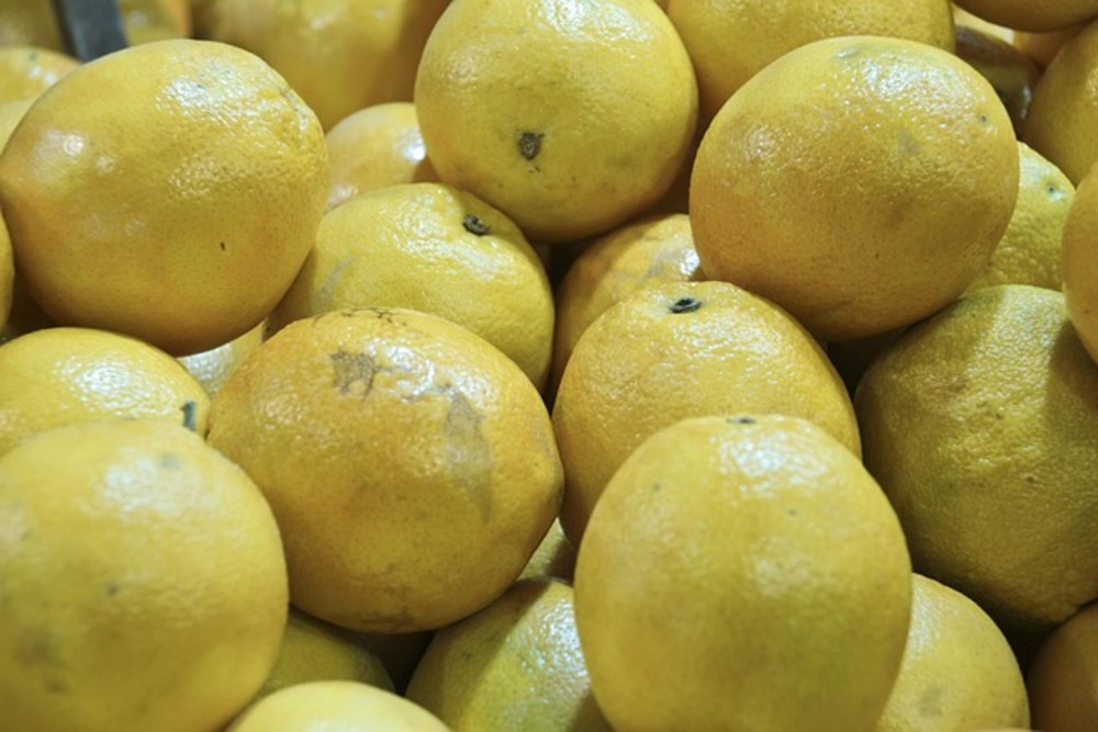 Limon 