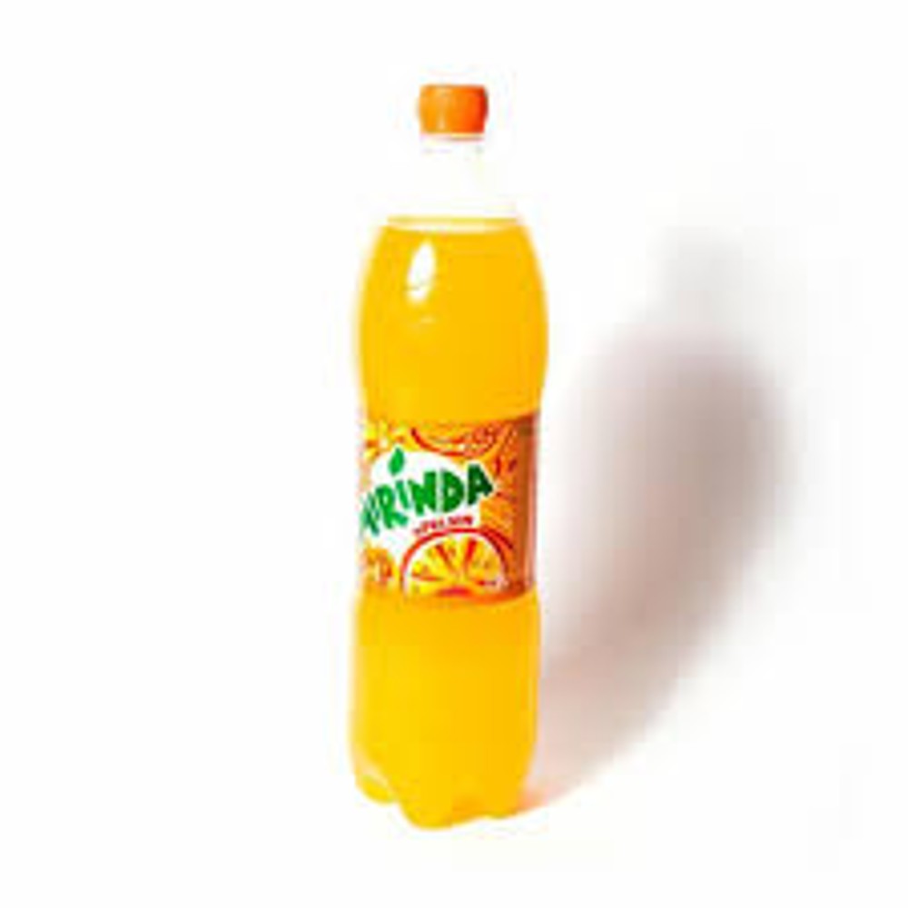 Mirinda 1L