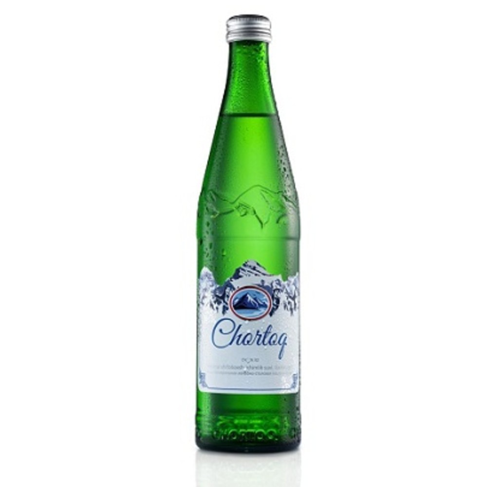 Chortoq 0.5L