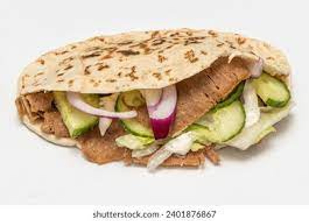 Danar