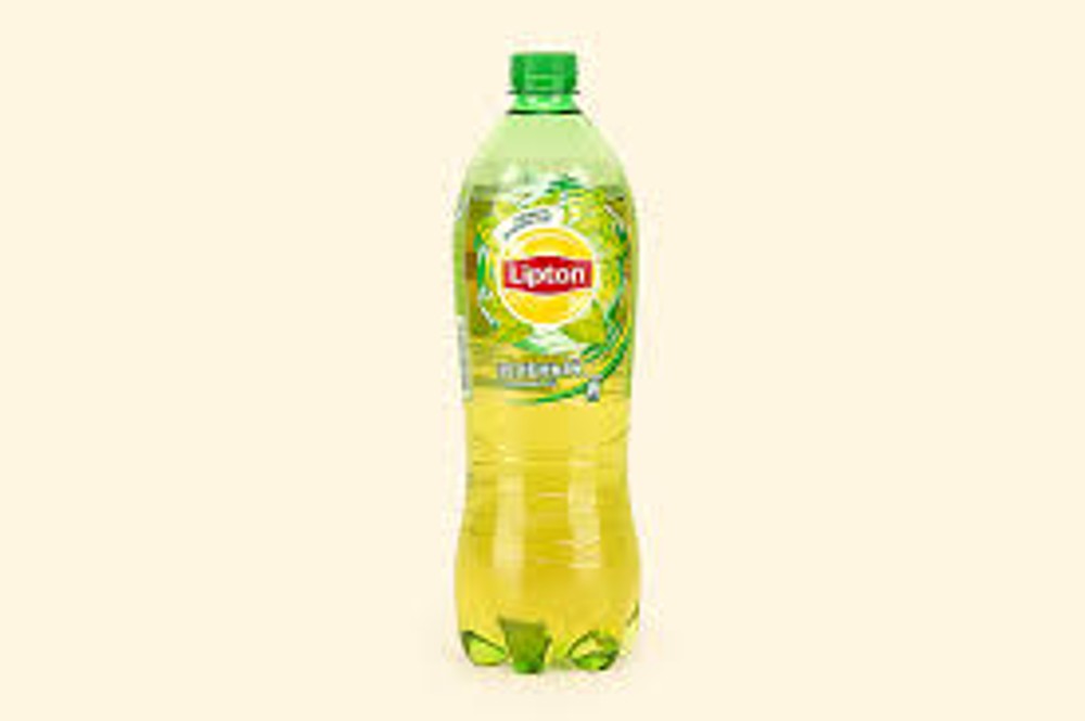 Lipton 1L